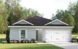 6949 Sundial Drive - Photo 1