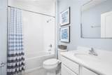 6949 Sundial Drive - Photo 10