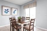 6949 Sundial Drive - Photo 4