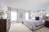 6949 Sundial Drive - Photo 5
