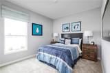 6949 Sundial Drive - Photo 8