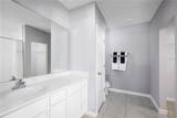 6949 Sundial Drive - Photo 9