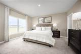 6944 Sundial Drive - Photo 10