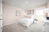6944 Sundial Drive - Photo 11