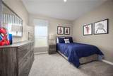 6944 Sundial Drive - Photo 12