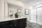 6944 Sundial Drive - Photo 13
