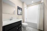 6944 Sundial Drive - Photo 14