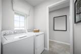 6944 Sundial Drive - Photo 15