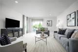 6944 Sundial Drive - Photo 2