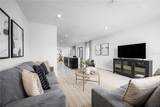 6944 Sundial Drive - Photo 3