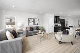 6944 Sundial Drive - Photo 4