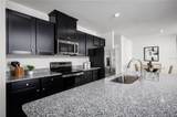 6944 Sundial Drive - Photo 7