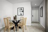 6944 Sundial Drive - Photo 8