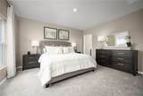 6944 Sundial Drive - Photo 9