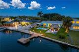 4930 Bay Park Drive - Photo 1