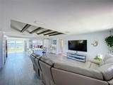 4930 Bay Park Drive - Photo 10