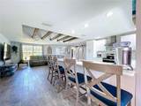 4930 Bay Park Drive - Photo 11