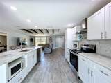 4930 Bay Park Drive - Photo 12