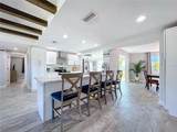 4930 Bay Park Drive - Photo 13