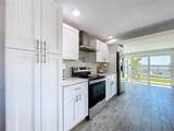4930 Bay Park Drive - Photo 14