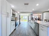 4930 Bay Park Drive - Photo 15