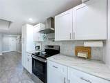 4930 Bay Park Drive - Photo 16