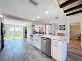 4930 Bay Park Drive - Photo 17