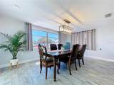 4930 Bay Park Drive - Photo 18