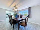 4930 Bay Park Drive - Photo 19