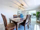4930 Bay Park Drive - Photo 20