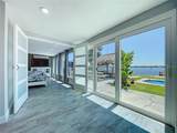 4930 Bay Park Drive - Photo 21