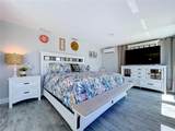 4930 Bay Park Drive - Photo 22