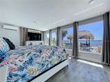 4930 Bay Park Drive - Photo 23