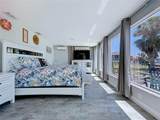 4930 Bay Park Drive - Photo 24