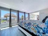 4930 Bay Park Drive - Photo 25