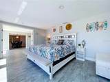 4930 Bay Park Drive - Photo 26