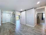 4930 Bay Park Drive - Photo 27