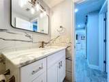 4930 Bay Park Drive - Photo 28