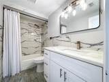 4930 Bay Park Drive - Photo 29