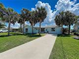 4930 Bay Park Drive - Photo 3