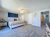 4930 Bay Park Drive - Photo 30