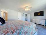 4930 Bay Park Drive - Photo 31