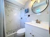 4930 Bay Park Drive - Photo 32