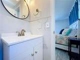 4930 Bay Park Drive - Photo 33