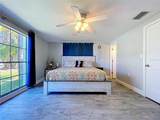 4930 Bay Park Drive - Photo 34