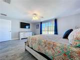 4930 Bay Park Drive - Photo 35