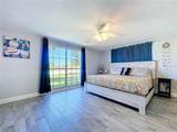 4930 Bay Park Drive - Photo 36