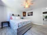 4930 Bay Park Drive - Photo 37
