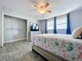 4930 Bay Park Drive - Photo 38