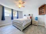 4930 Bay Park Drive - Photo 39